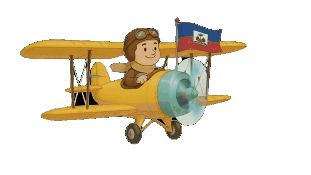 Avión