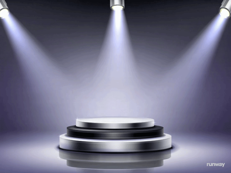 Fondo teatro