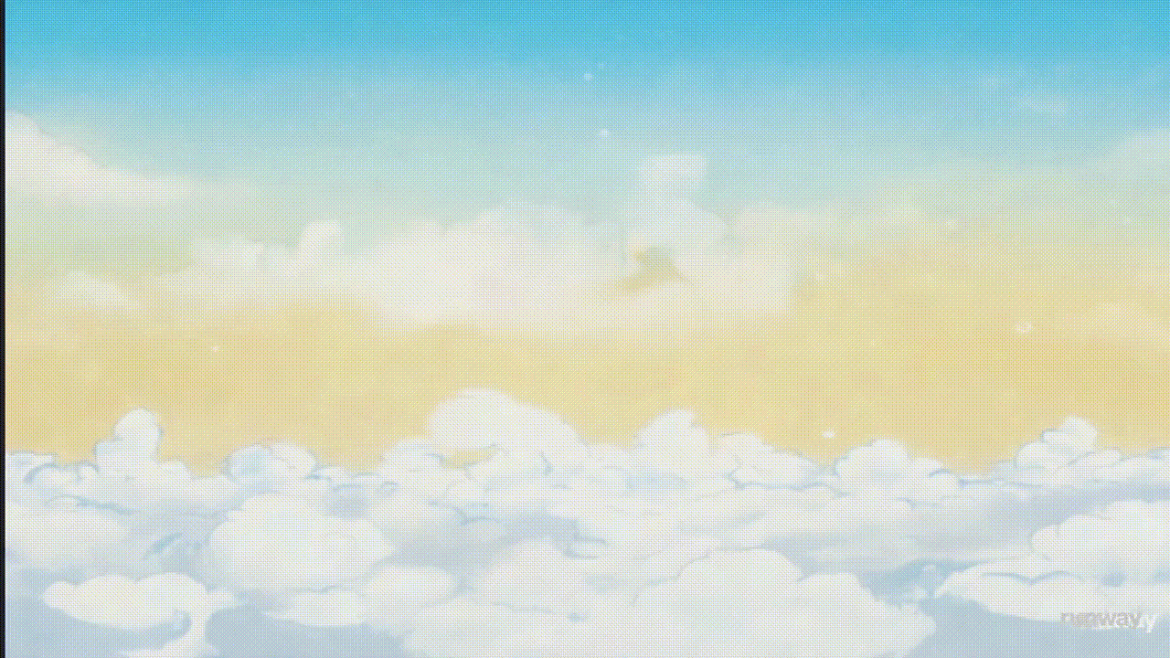 Fondo cielo