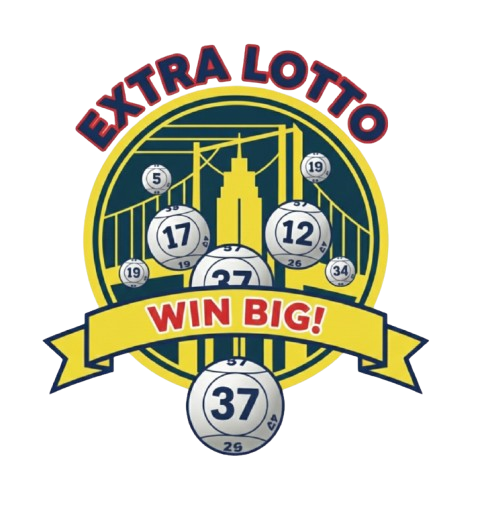 Lotto Extra